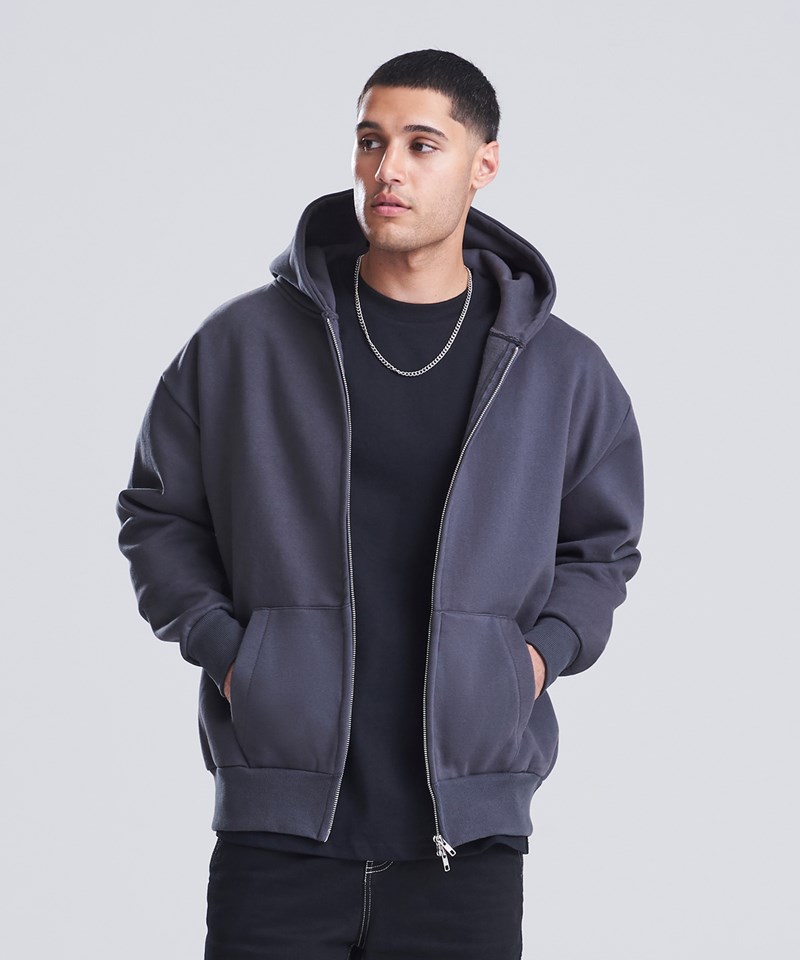 Hoodie Original personnalisé